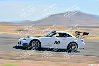 media/Mar-21-2025-Speed District (Fri) [[ac493b06ce]]/On Track/